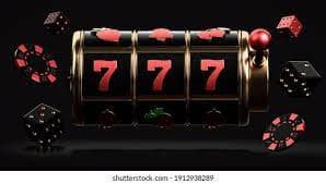 77abc