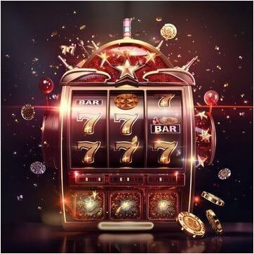 77abc