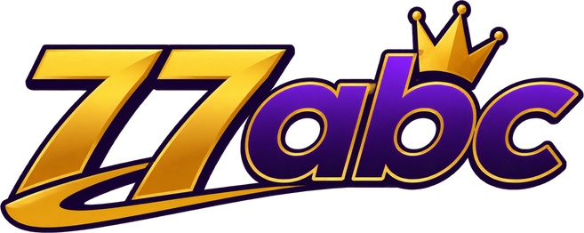 77abc Logo